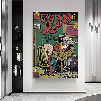 【洋書】Alianza: The MAC & Retna / ウォールアート 洋書】Alianza: The MAC & Retna / ウォールアート